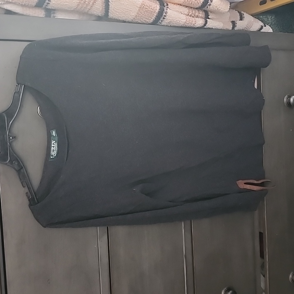 Ralph Lauren Top